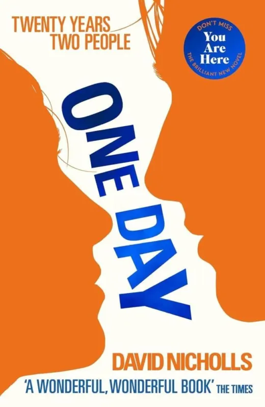 One Day Szuper akció
