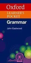 Szuper akció OXFORD LEARNER'S POCKET GRAMMAR