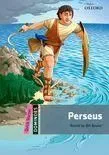 Outlet PERSEUS (DOMINOES QUICK STARTERS)