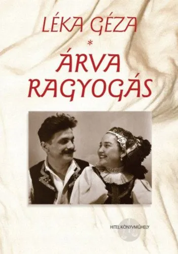 Prémium Árva ragyogás