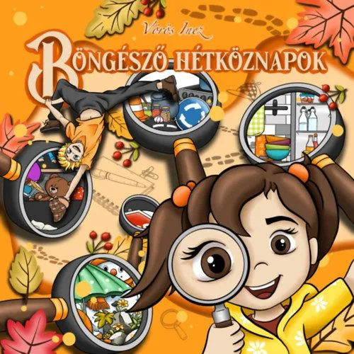 Böngésző hétköznapok Expressz szállítás