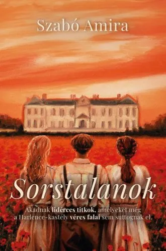 Sorstalanok Olcsó
