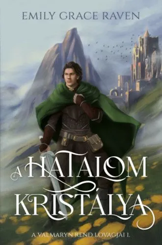 A hatalom kristálya Olcsó