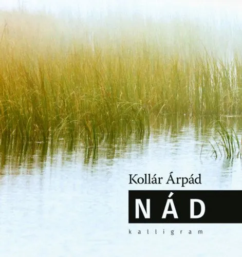 Ajánlat Nád