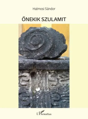 Őnekik Szulamit Vásárlói kedvenc