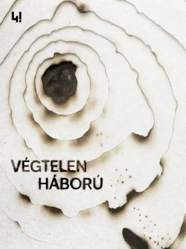 Kedvezményes ár Végtelen háború