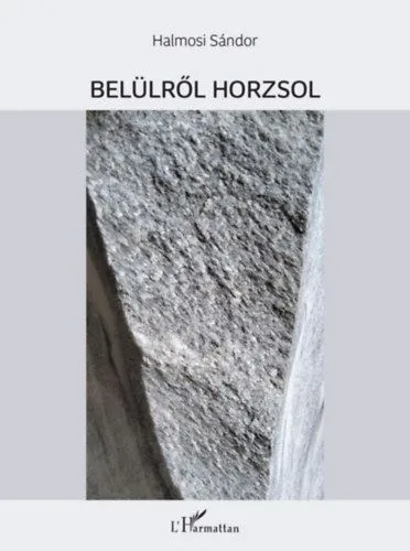Olcsó Belülről horzsol