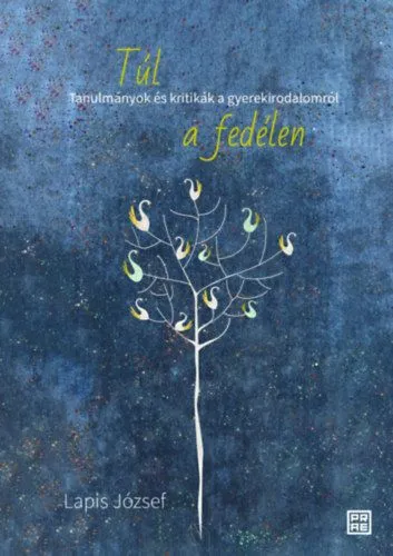 Túl a fedélen Akció
