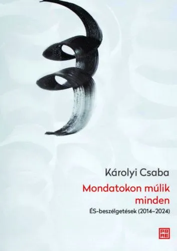 Akció Mondatokon múlik minden