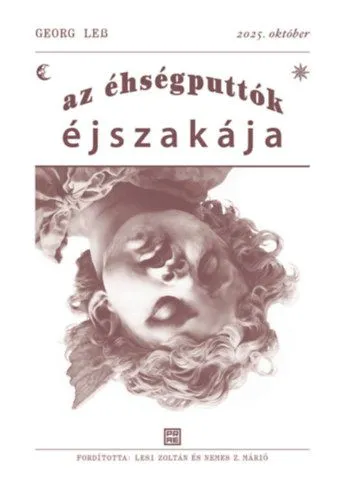 Árcsökkenés Az éhségputtók éjszakája