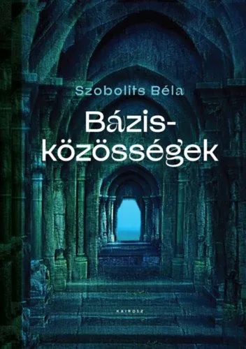 Ne maradj le Bázisközösségek