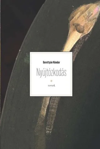 Nyújtózkodás - Versek Biztonságos fizetés