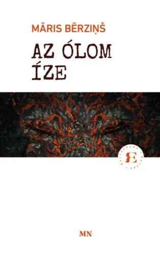 Biztonságos fizetés Az Ólom íze