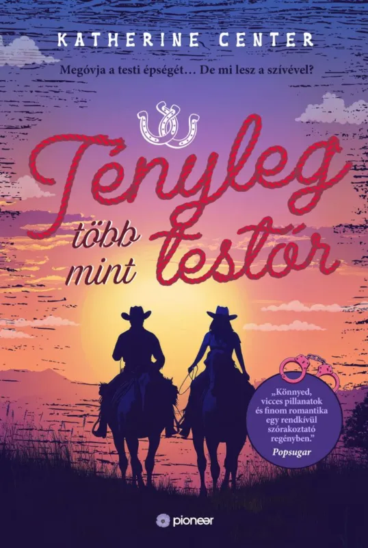 Tényleg több mint testőr Vedd meg online