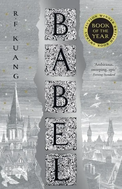 Babel Olcsóbb