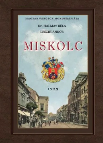 Miskolc Outlet