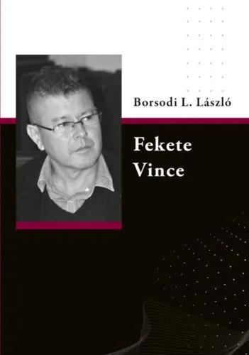 Fekete Vince Legnépszerűbb