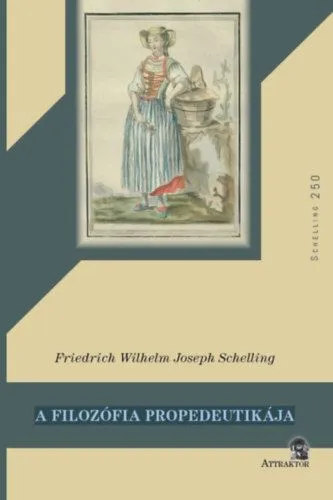 A filozófia propedeutikája - A kéziratos hagyatékból Szuper akció