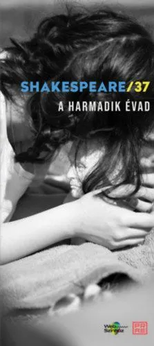 Shakespeare/37 - A harmadik évad Legjobb ár