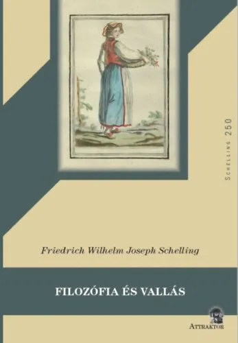 Filozófia és vallás Népszerű