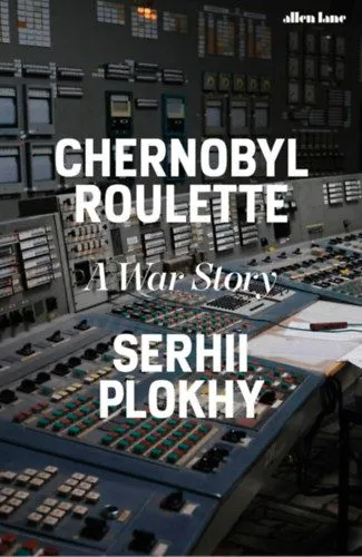 Olcsóbb Chernobyl Roulette