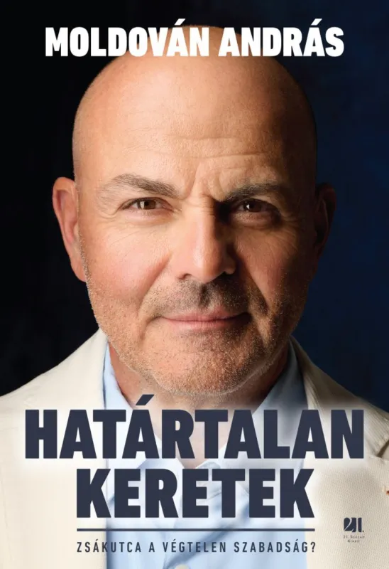 Expressz szállítás Határtalan keretek