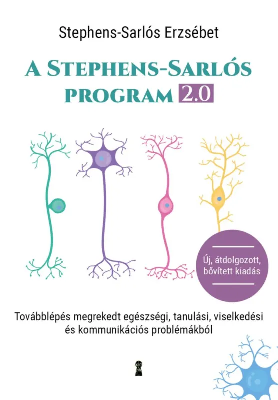 A Stephens-Sarlós-program 2.0 Olcsó
