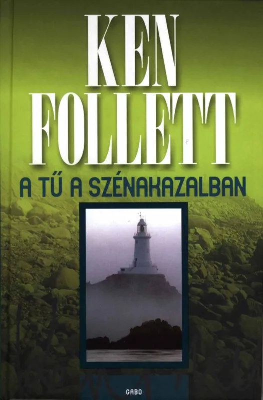 Legkelendőbb A Tű a szénakazalban