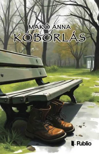 Kóborlás Expressz szállítás