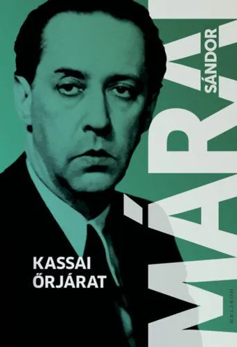 Exkluzív ajánlat Kassai őrjárat