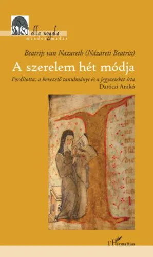 Outlet A szerelem hét módja
