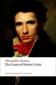 THE COUNT OF MONTE CHRISTO (OWC)- (2008) Expressz kézbesítés