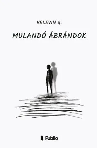 Kihagyhatatlan ajánlat Mulandó ábrándok