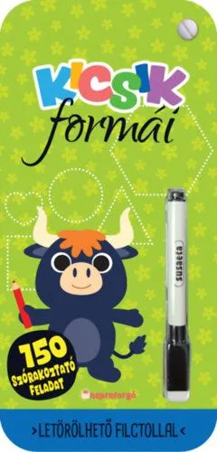 Kicsik formái Expressz szállítás