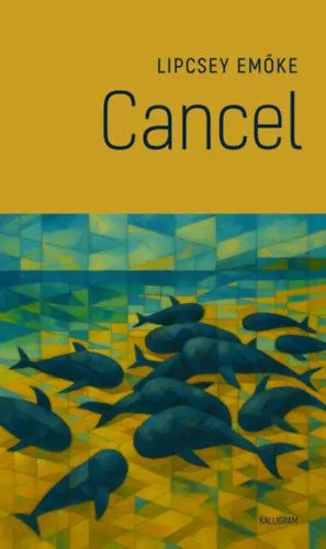 Szuper akció Cancel
