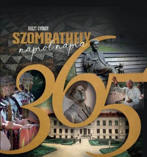 Szombathely napról napra Olcsóbb