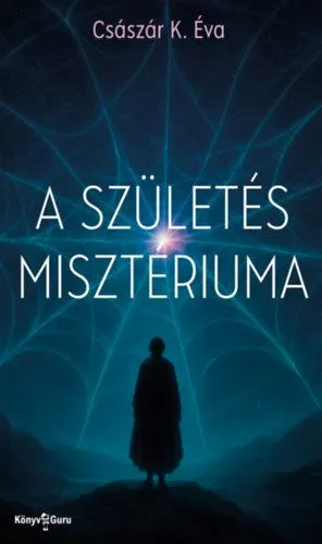 Korlátozott ajánlat A születés misztériuma