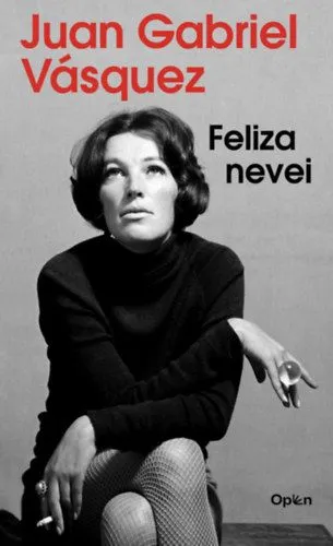 Feliza nevei Gyors szállítás