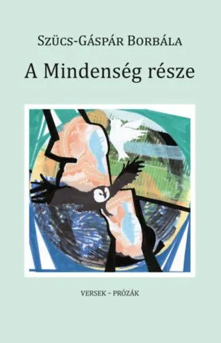 A Mindenség része Gyors szállítás