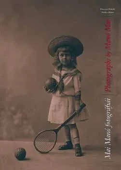 Mai Manó fotográfiái - Photographs by Manó Mai Szezonális akció