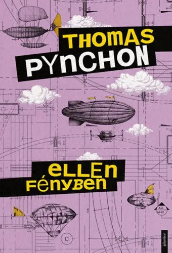 Ellenfényben Akció