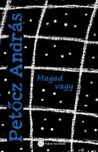 Biztonságos fizetés Magad vagy
