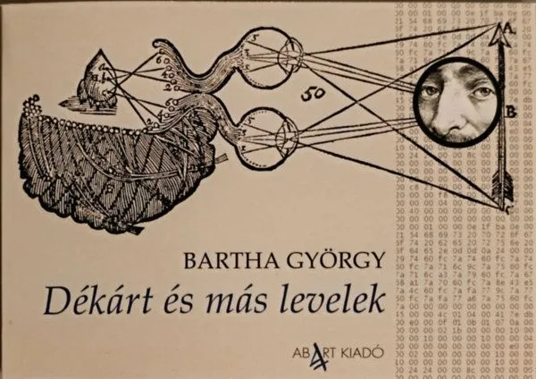 Gyors kiszállítás Dékárt és más levelek