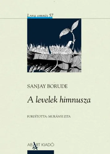 A levelek himnusza Ne maradj le