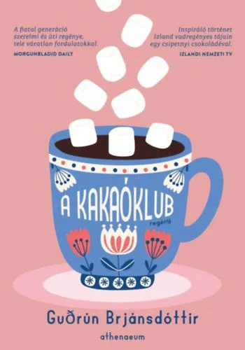 Biztonságos fizetés A Kakaóklub