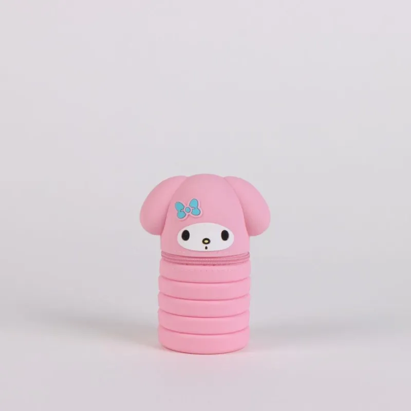 Outlet Hello Kitty Melody 3D tolltartó 20 cm