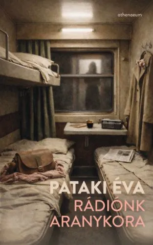 Rádiónk aranykora Rendeld meg most
