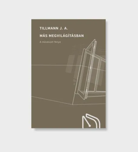 Prémium Más megvilágításban - A művészet fénye