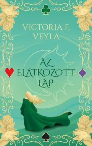 Az elátkozott lap - (Különleges kiadás) Olcsó