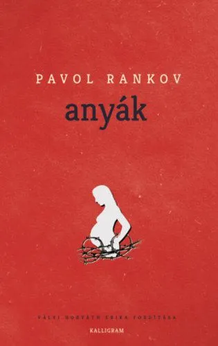 Prémium Anyák